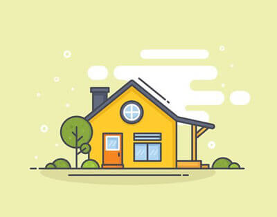 Pago por Factura 39622 , Reserva 39621, Nombre: Departamento con vista al Mar – Piloto, Periodo: desde 9 de diciembre de 2025 a 16 de diciembre de 2025